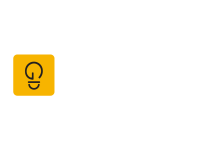 GraphDevo Solutions Logo