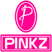 Silkylooms Logo