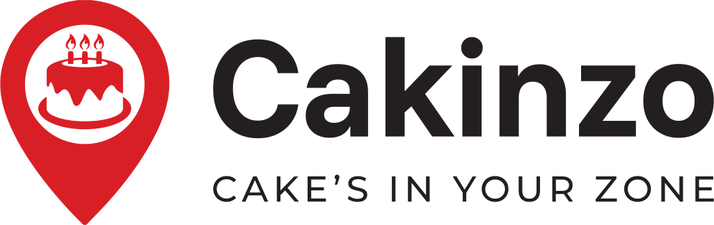 Cakinzo Logo