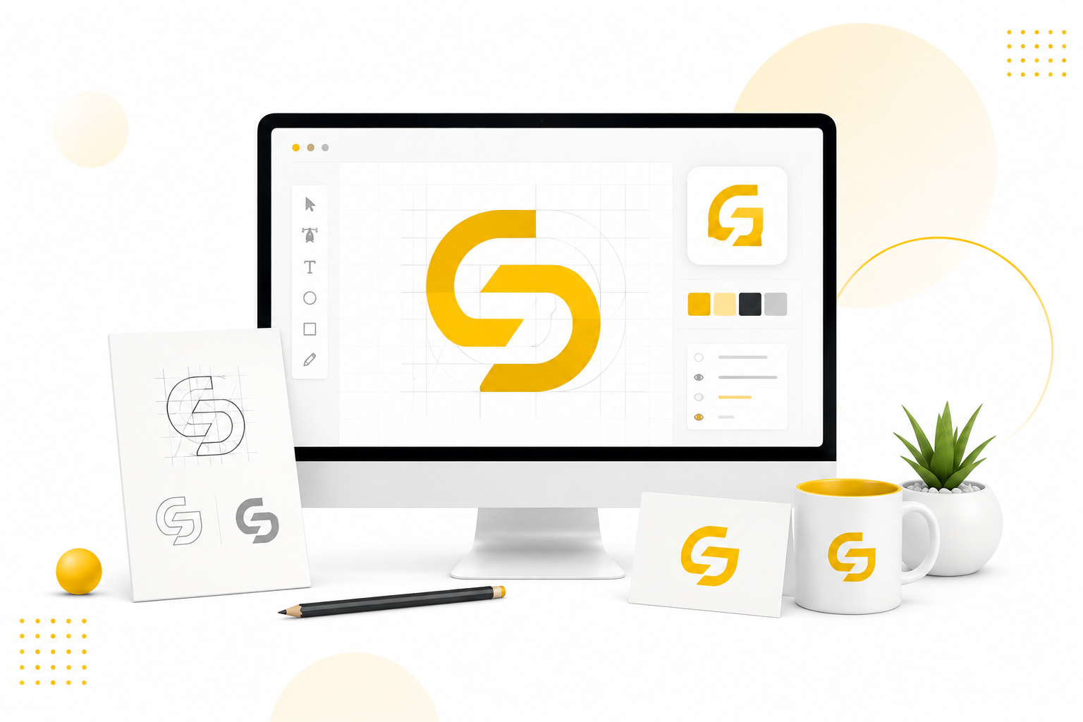 Logo Design