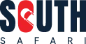 Southsafari Logo